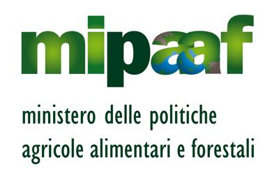 MIPAAF
